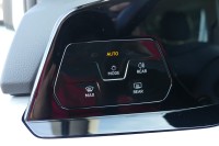 VW Golf VIII Variant Life eTSI DSG