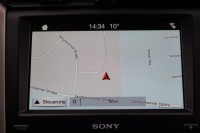 Ford Mondeo 2.0 Vignale
