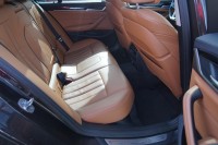 BMW 530 i Luxury Line