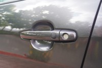 Toyota Aygo AYGO 1.0 x-play Team D