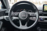 Audi A4 Avant 1.4 TFSI sport