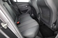 Peugeot 208 GT-Line PureTech 100 Aut.