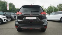 Nissan X-Trail Tekna