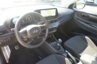Hyundai BAYON Bayon 1.0T-GDI