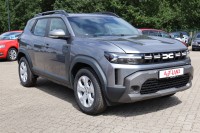 Dacia Duster Expression mHEV 140