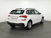 Skoda Kamiq 1.5 TSI DSG