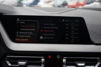 BMW M235i M235 i xDrive M Sport