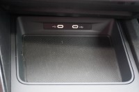 Cupra Leon ST 2.0 VZ 4Drive