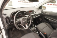 Kia Picanto 1.2 Edition 7