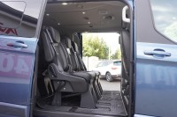 Ford Tourneo Custom 2.0 TDCi 320 L2 Titanium