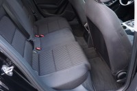 Audi A4 2.0 TDI Avant S line