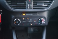 Ford Focus Turnier 1.5 EcoBlue Aut.