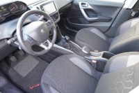 Peugeot 2008 1.2 PureTech Active