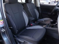 Skoda Scala 1.0 TSI DSG