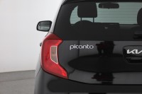 Kia Picanto 1.0