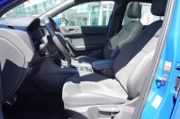 Seat Ateca 2.0 TSI DSG FR 4Drive