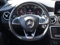 Mercedes-Benz CLA 180 SB AMG Line