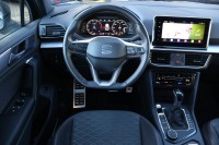 Seat Tarraco 1.5 FR