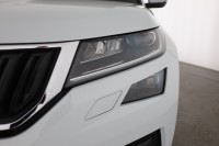 Skoda Kodiaq 2.0 TDI DSG Syle