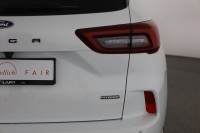 Ford Kuga 2.5 HEV ST-Line Aut.