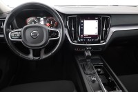 Volvo V60 2.0 Momentum