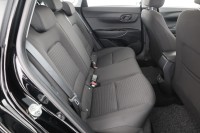 Hyundai i20 1.0 Mild-Hybrid Trend