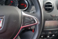 Dacia Duster 1.6 SCe Laureate 4x2