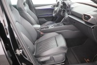 Cupra Leon ST 2.0 TSI DSG VZ 4Drive