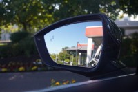 Seat Tarraco 2.0 TSI Xcellence 4Drive