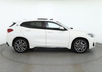 BMW X2 25e xDrive M Sport