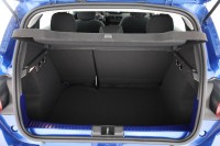 Dacia Sandero Stepway TCe 90