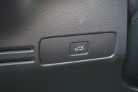 Volvo XC 40 XC40 B3 Core mHEV Aut.