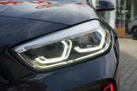 BMW 128 ti Sport-Aut.