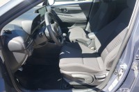 Hyundai BAYON Bayon 1.0T-GDI