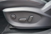 MG HS 1.5 T-GDI Luxury Aut.