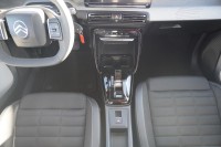 Citroen C3 Aircross ë 113 MAX