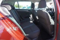 VW Golf VII 1.5 TSI