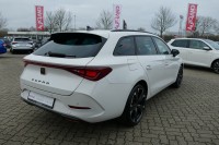 Cupra Leon Sportstourer 1.4 e-HYBRID VZ