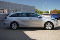 Kia cee'd Sporty Wagon Ceed SW 1.5 T-GDI DCT7 Vision