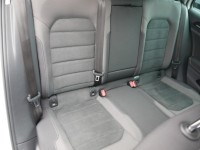 VW Golf VII Variant 1.5 TSI Highline