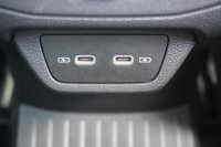 VW T-Roc 1.0 TSI