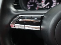 Mazda CX-30 2.0 M-Hybrid Homura 2WD