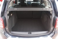Dacia Duster II 1.3 TCe Prestige Aut.