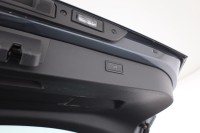Cupra Formentor 2.0 TSI DSG VZ 4Drive