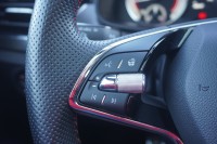 Skoda Scala 1.0 Monte Carlo