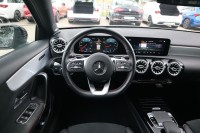 Mercedes-Benz A 250 A250 AMG Line