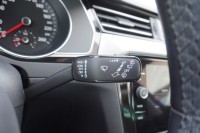 VW Passat Variant 2.0 TDI Business