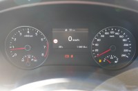 Kia Sportage 1.6 2WD