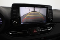 Hyundai i30 Kombi 1.0 Select