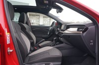 Skoda Scala 1.5 TSI DSG